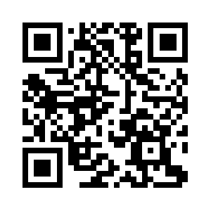 Freetaxadvice.us QR code