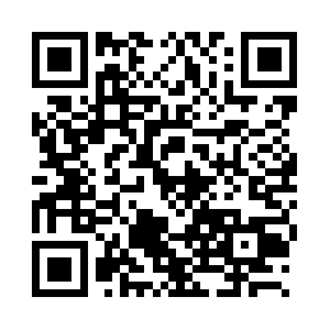 Freetaxadviceonlinebusiness.ca QR code