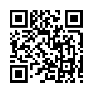 Freetaxadvices.com QR code