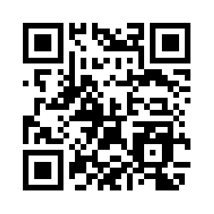 Freetaxcreditservice.com QR code