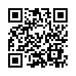 Freetaxsoftwares.com QR code