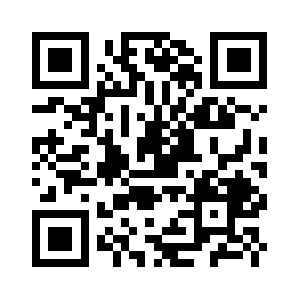 Freetechfourm.com QR code