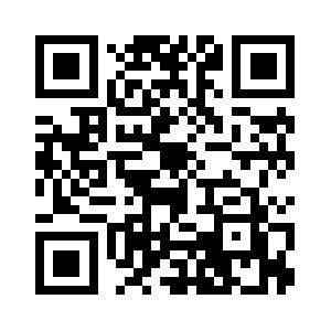 Freetechpapers.com QR code