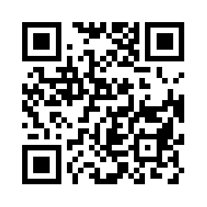 Freeteenboys.com QR code