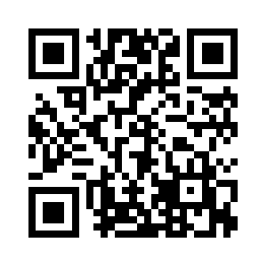 Freeteenlovers.com QR code