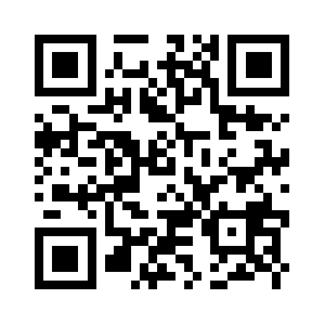 Freeteenpicsporn.com QR code