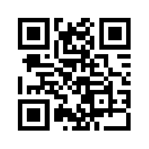 Freetel.info QR code