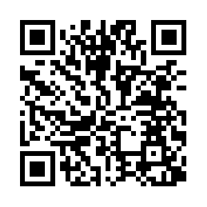 Freetemplates2download.com QR code