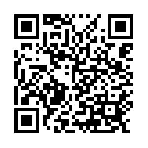 Freetemplatescollections.com QR code