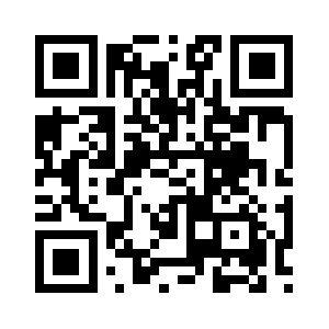 Freetextbookanswers.com QR code