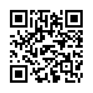 Freethedolphins.com QR code