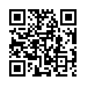 Freethefreedam.net QR code