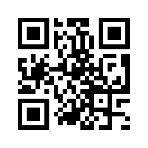 Freethemes.pw QR code