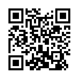 Freetheradtechs.com QR code