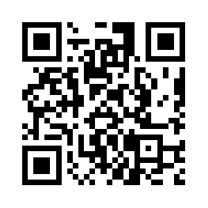 Freetheworldproject.info QR code