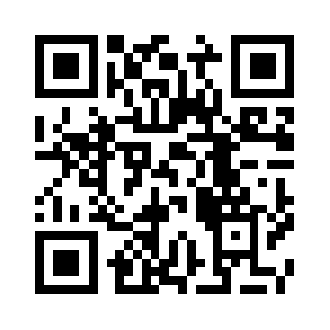 Freethezombies.com QR code