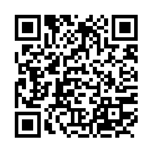 Freethinkingagnosticqueers.com QR code