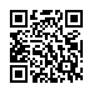 Freethisshithits.com QR code