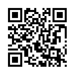 Freethought-dns.co.uk QR code