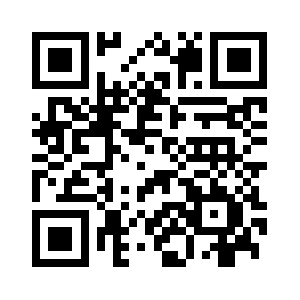 Freethought.info QR code