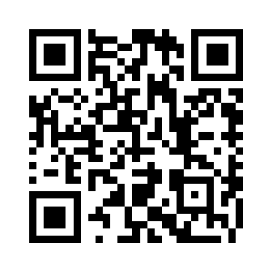 Freethoughtchannel.com QR code