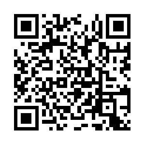 Freethrowmasteracademy.com QR code