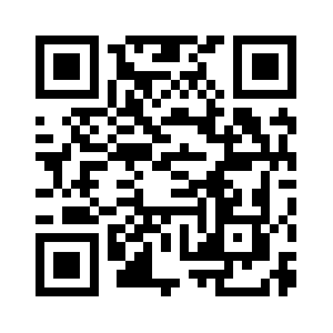 Freethrowshooting.com QR code