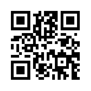 Freetiktok.com QR code