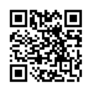 Freetillyoupee.com QR code