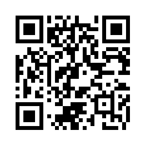 Freetimeforsale.net QR code