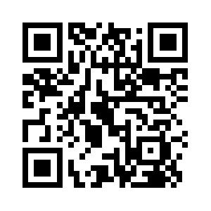 Freetimefortune.com QR code