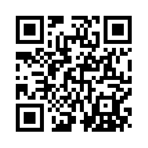 Freetimeforwhat.com QR code