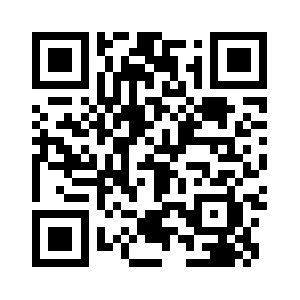 Freetimehistory.com QR code