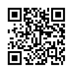 Freetimeinvegas.com QR code