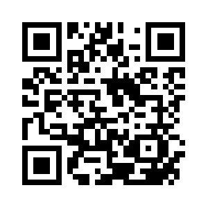 Freetimesport.com QR code