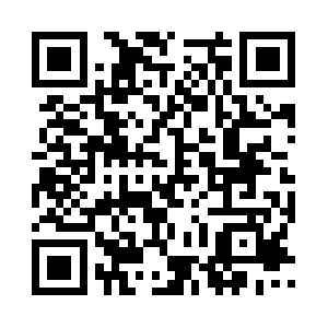 Freetimesportinggoods.com QR code