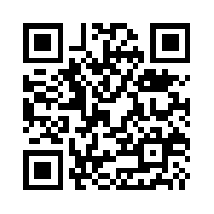 Freetimewoodworks.com QR code