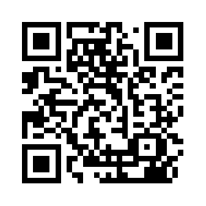 Freetissue.com.my QR code