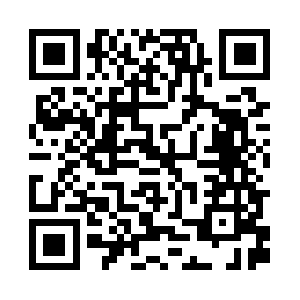 Freetobemecommunications.com QR code