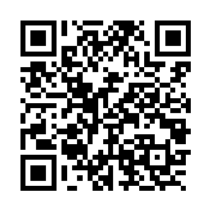 Freetodate-findmatchonline.com QR code