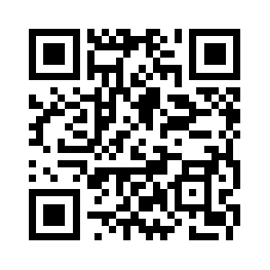 Freetofindout.com QR code