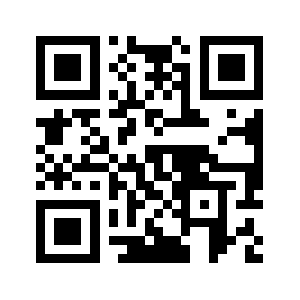 Freetone.info QR code