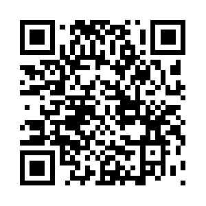 Freetoothbrushingchallenge.com QR code