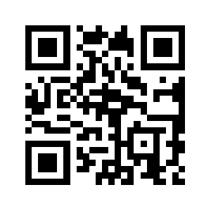 Freetorelax.us QR code