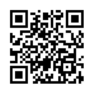 Freetoreviews.info QR code