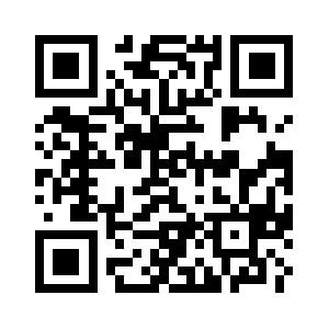 Freetorrentdownload.us QR code