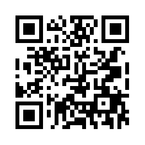 Freetorrents.org QR code