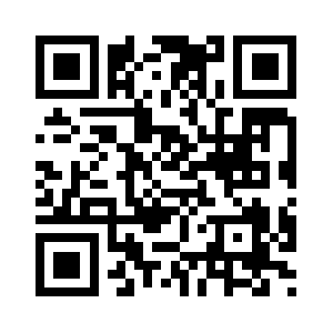 Freetotalknow.com QR code