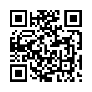 Freetothinknow.com QR code