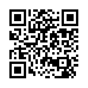 Freetoursbyfoot.com QR code